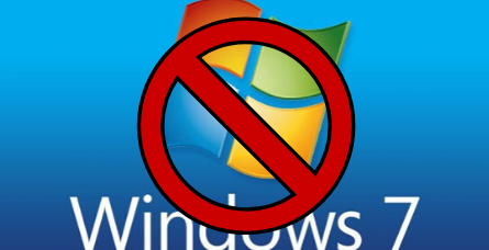 Windows 7 Microsoft assistenza aggiornamenti