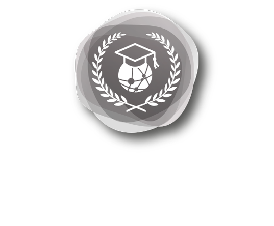 logo academy