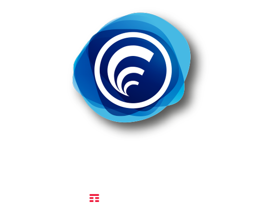 logo seitel