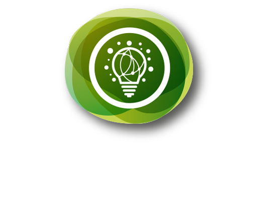 logo we-e